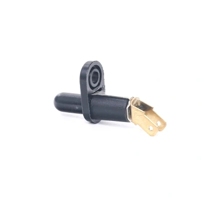 Imagem de FAE 67210 Interruptor, contacto de porta PEUGEOT: 106 I Hatchback