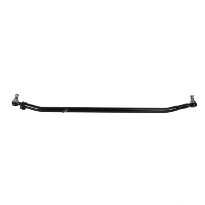 Imagem de Barra de tração ProKit FEBI BILSTEIN 46091