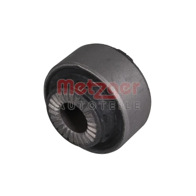 Imagem de METZGER 52115608 Casquilho de Braço Suspensão