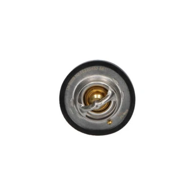 Imagem de KAVO PARTS TH 9009 Termóstato, líquido de refrigeração 88 52 com junta sem caixa FORD: MONDEO 3 Kombi, Ranger Mk3, 3, TOYOTA: HILUX 5 Pick up