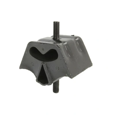 Imagem de REINHOCH RH11 0003 Suporte, motor de ambos os lados Rolamento borracha e metal AUDI: Coupe B3, 80 B3