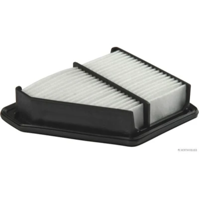 Imagem de HERTH+BUSS JAKOPARTS J1324063 Filtro de ar 48 Cartucho filtrante HONDA: CIVIC 8 Hatchback
