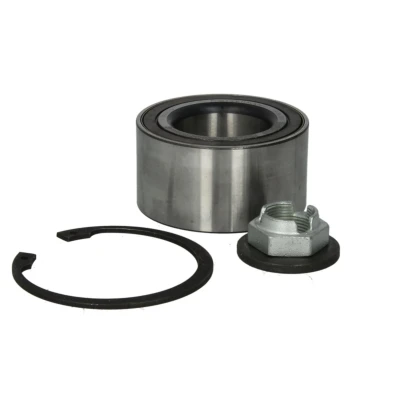 Imagem de FAG 713 6789 50 Kit de rolamento roda A imagem corresponde ao volume fornecimento 82,00