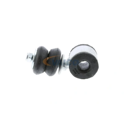 Imagem de VAICO V10 1467 barra / escora, estabilizadora Eixo dianteiro EXPERT KITS + VOLKSWAGEN: Lupo 3L, Polo III Hatchback