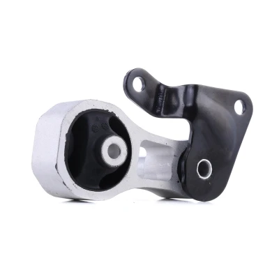Imagem de REINHOCH RH11 4008 Suporte, motor em baixo, traseira Borracha FORD: FIESTA 6, 5, B Max, MAZDA: 2 Hatchback endado, norauto, oscaro, mister auto