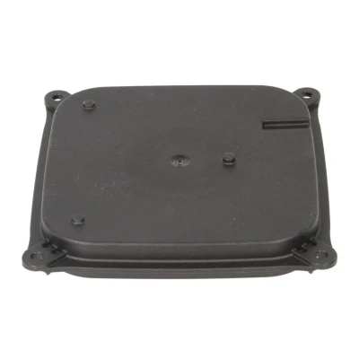 Imagem de MAGNETI MARELLI 711307329502 Unidade de Controle