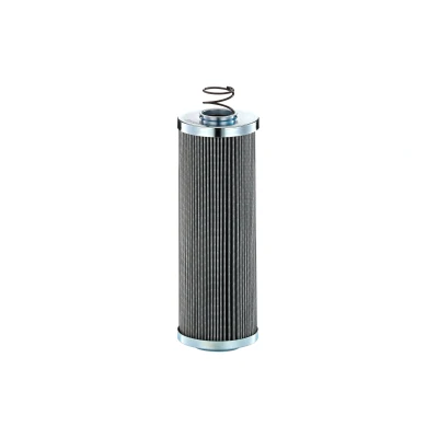 Imagem de MANN FILTER HD 1053 Filtro de Transmissão