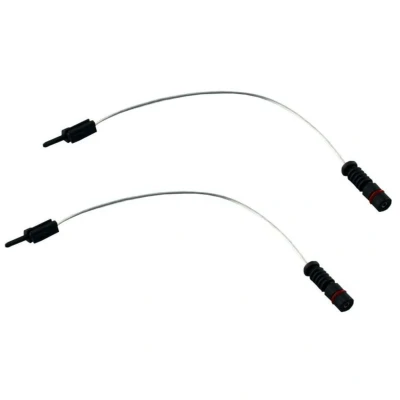 Imagem de Contacto de aviso, desgaste dos travões QUICK BRAKE WS 0182 A