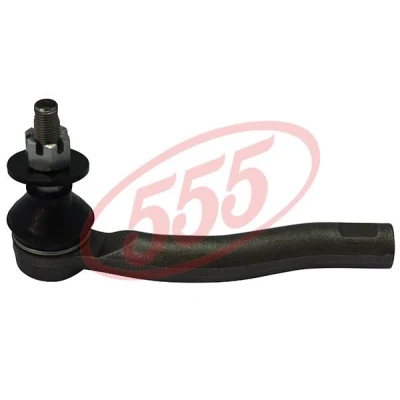 Imagem de 555 SE T441R Rótula de direção 12,15 exterior, à direita FORD: FIESTA 5, Fusion Carrinha, TOYOTA: Prius II Liftback