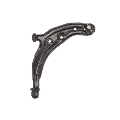Imagem de MEYLE 36 16 050 0084 Braço de suspensão NISSAN: MICRA 2