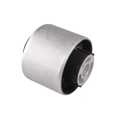 Imagem de TEDGUM 00720886 Casquilho, apoio do braço transversal SEAT: Altea XL