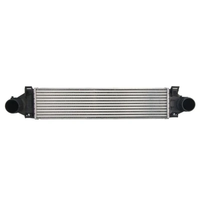 Imagem de THERMOTEC DAV005TT Intercooler VOLVO: V60 I Van / Carrinha