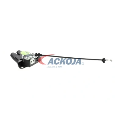Imagem de Fechadura da tampa bagageira ACKOJA A53 85 0186