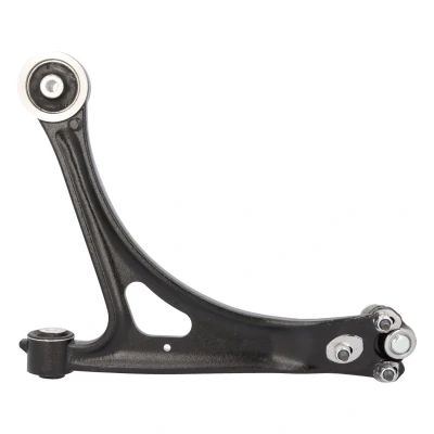 Imagem de FEBI BILSTEIN 44453 Braço de suspensão AUDI: A3 Hatchback, TT Coupe, Roadster, VOLKSWAGEN: Golf 4
