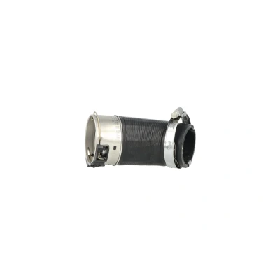Imagem de NRF 166366 Mangueira Para o Turbocompressor com braçadeiras VOLKSWAGEN: Transporter 5