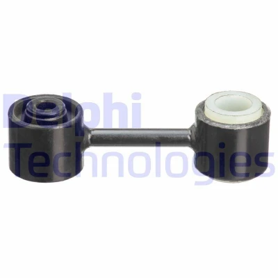 Imagem de DELPHI TC3929 barra / escora, estabilizadora 100 preto IVECO: DAILY 3 Kasten/Kombi