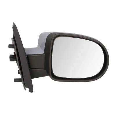 Imagem de Espelho retrovisor exterior BLIC 5402 09 2002238P
