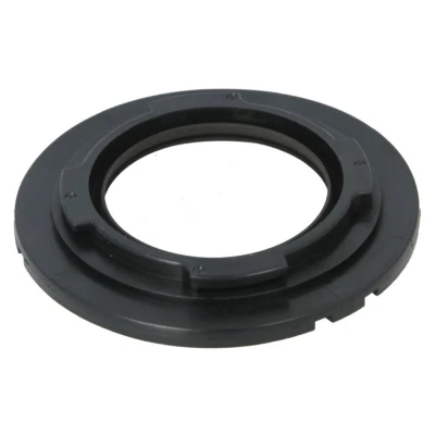 Imagem de ELRING 656.430 Retentor de Cambota PTFE (politetrafluoretileno) LAND ROVER: Discovery Sport, Range Rover Velar