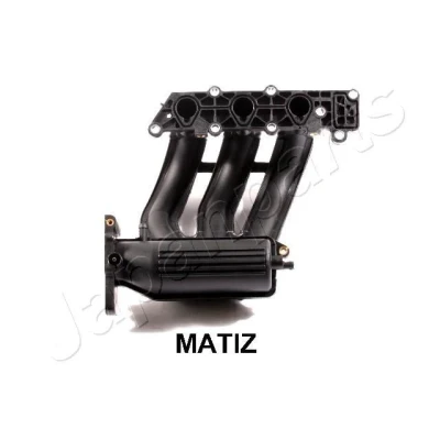 Imagem de JAPANPARTS XX MATIZ Colector de admissão, alimentação ar