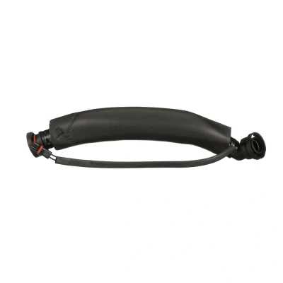 Imagem de GATES EMH138 Ventilação Positiva do Cárter BMW: 3 Touring, 5 Sedan, 7