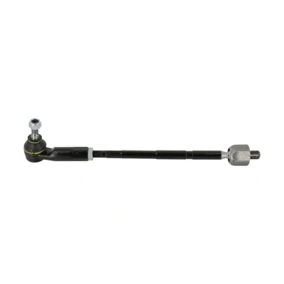 Imagem de MOOG VO DS 1549 Barra de Direcção esquerda, Eixo dianteiro VOLKSWAGEN: Golf 4, Bora Sedan, 4 Variant, AUDI: A3 Hatchback, SEAT: Leon I Hatchback