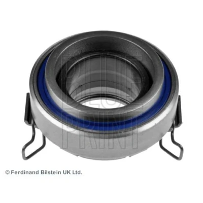Imagem de BLUE PRINT ADT33311 Rolamento de Embraiagem TOYOTA: HILUX 5 Pick up