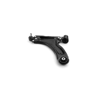 Imagem de SKF VKDS 325020 B Braço de suspensão com massa lubrificante sintética articulação suspensão/guia transversal OPEL: Meriva A