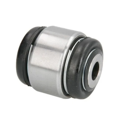 Imagem de REINHOCH RH15 5022 Casquilho de Braço Suspensão Eixo traseiro OPEL: Vectra B Sedan