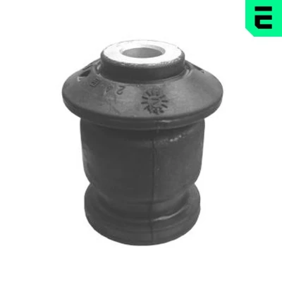 Imagem de Suspensão, braço oscilante OPTIMAL F8 5264