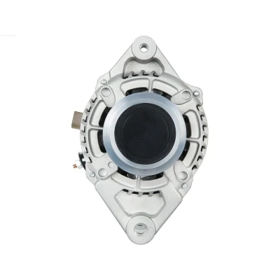 Imagem de AS PL A6599S Alternador 12V 100A