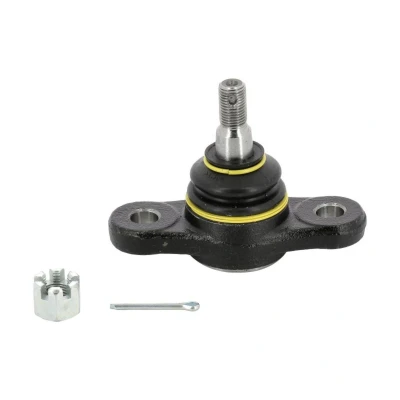 Imagem de MOOG KI BJ 7094 Rótula de suspensão Eixo dianteiro 78 KIA: CARENS 3