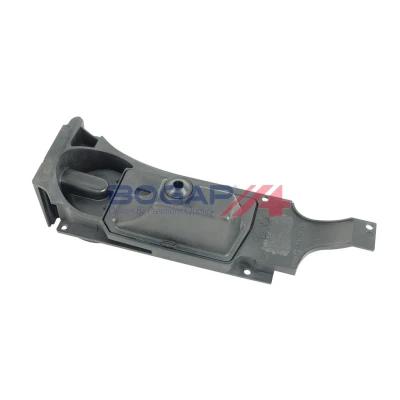 Imagem de BOGAP A1116100 Válvula, respiro do cárter da cambota VOLKSWAGEN: Eos