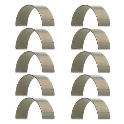 Imagem de GLYCO 71 3754/5 STD Capas de Biela VOLVO: V70 2, I, S60 I