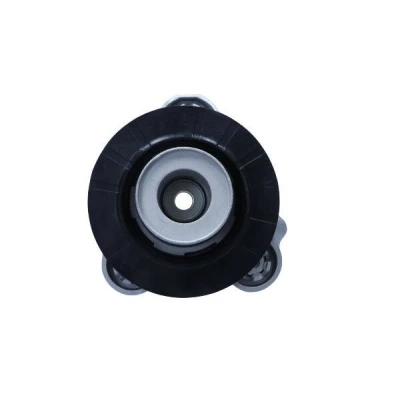 Imagem de MAXGEAR 72 3606 Suporte de apoio do conjunto mola / amortecedor Eixo dianteiro, lado esquerdo com chumaceira FIAT: Ducato III Van, PEUGEOT: Boxer Van