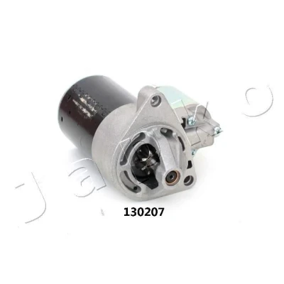 Imagem de JAPKO 3130207 Motor de arranque 12V 0,8kW 8 DAEWOO: Matiz I Hatchback