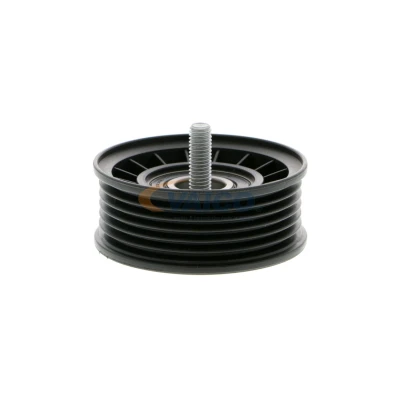 Imagem de VAICO V30 2535 Polia de Desvio Original Quality MERCEDES BENZ: Classe C T modell, E Sedan, Sedan