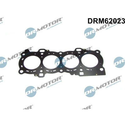 Imagem de DR.MOTOR AUTOMOTIVE DRM62023 Juntas da Cabeça do Motor 0,5 77 FORD: Fusion Carrinha, Focus Mk1 FIESTA 4
