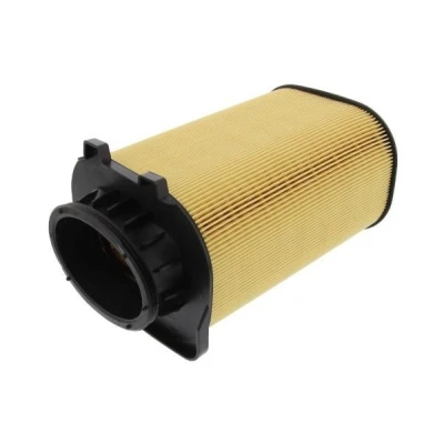 Imagem de MAPCO 60781 Filtro de ar 255 139 redondo Cartucho filtrante MERCEDES BENZ: Classe C T modell, Sedan, E Sedan