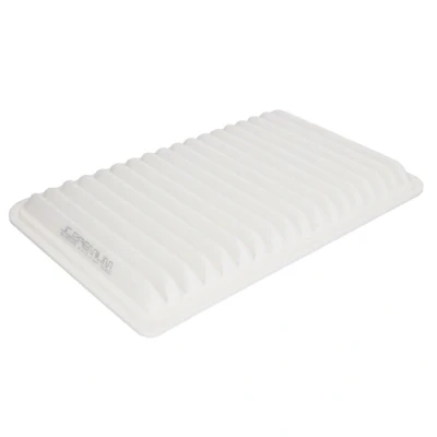 Imagem de JC PREMIUM B23053PR Filtro de ar 37 200 315 Cartucho filtrante MAZDA: 3 Hatchback, 2 Sedan