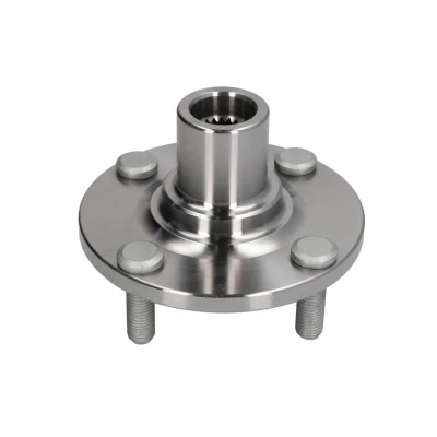 Imagem de Cubo de roda BTA H53010BTA