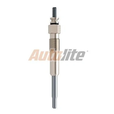 Imagem de AUTOLITE GA1174 Vela incandescente 11V M10X1,00 PEUGEOT: 206 Hatchback, Partner I Van, 106 CITROËN: Saxo Hatchback
