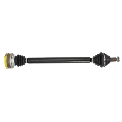 Imagem de POINT GEAR PNG72973 Veio de transmissão Eixo dianteiro, lado direito 770 90 para veículos com ABS SEAT: Ibiza 4, VOLKSWAGEN: Polo V Hatchback