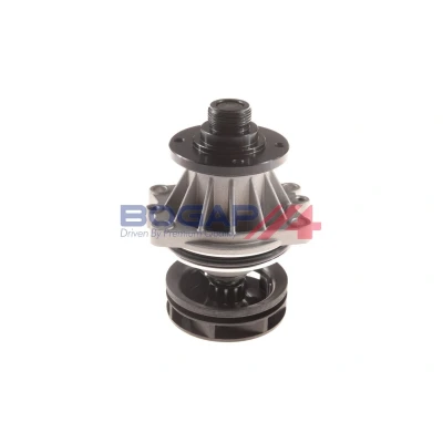 Imagem de BOGAP B4234100 Bomba de água BMW: 3 Sedan, 5 Touring