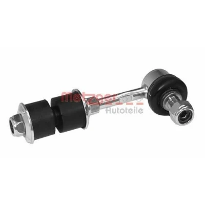 Imagem de METZGER 53052919 barra / escora, estabilizadora Eixo traseiro esquerdo, direito KIT + TOYOTA: RAV4 III SUV