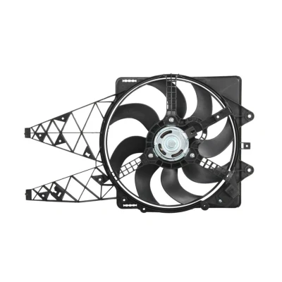Imagem de Ventilador, arrefecimento do motor THERMOTEC D8F016TT