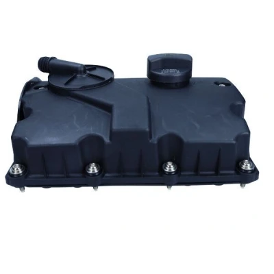 Imagem de MAXGEAR 28 0924 Junta de Tapa Valvulas VOLKSWAGEN: Polo III Hatchback, IV Lupo / 3L, SEAT: Ibiza 3, Arosa