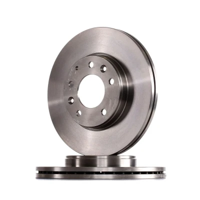 Imagem de BOSCH Disco de travão MAZDA: 6 Hatchback, SW 282,5mm 25mm 5 114,3mm ventilado oleado 0 986 479 132 G26Y3325XA,GJ6Y3325XA Discos