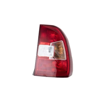 Imagem de PRASCO KI0234153 Farolim à direita sem porta lâmpadas KIA: Sportage III