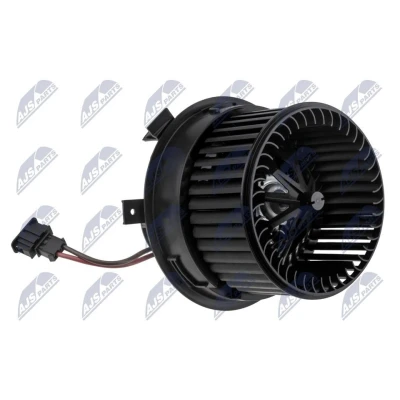 Imagem de NTY EWN AR 001 Ventilador do Habitáculo sem resistência