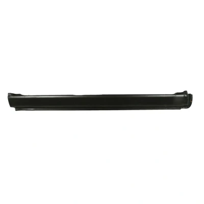Imagem de Placa de acesso BLIC 6505 06 0055012P Rechts